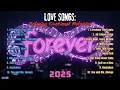 Download Lagu Romantic Love Songs 2025 | Relaxing Emotional Melodies | Romantic Album 2025  | Trending Songs 2025