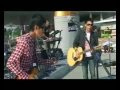 Download Lagu Peterpan - Menunggumu