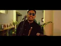 MUSTACHE AND BEARD - Senyum Membawa Pesan | Live Session at Kyomi Space