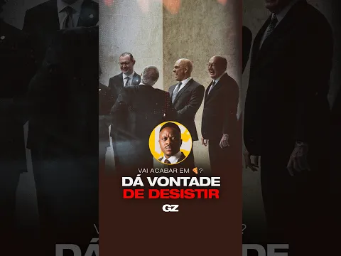 “Aborrecei o mal e apegai-vos ao bem.” — Romanos 12:9