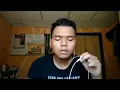 Download Lagu SURAH AS-SAJADAH FULL | NABIL ROSLAN.