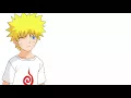 Download Lagu Naruto opening 1 Hound Dog Rocks