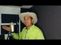 Mi última petición. Omar Angel Camargo, el palomo