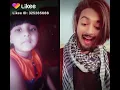 Download Lagu Assalamualaikum ringtone