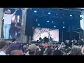 We Came As Romans - Darkbloom / no rest for the dreamer (Live at Sonic Temple 2026 Day 4)