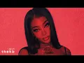 Toosii, Summer Walker - Love Cycle