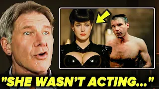 Blade Runner (1982): 20 Weird Facts You Didn’t Know!