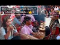 Download Lagu Terbaru! \