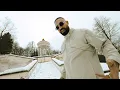 ZUNA - RING RING (prod. by Kaleen, Rkaz, Rocks)