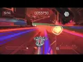 WIPEOUT OMEGA COLLECTION Trophy Impact