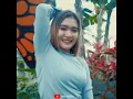 Download Lagu Lagu Amelia feat Divana Project by Arik Funduretion || Story wa Divana Project Terbaru #shorts