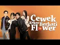 Download Lagu FTV SCTV \