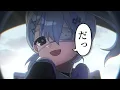 モニタリング (Best Friend Remix) covered by 音ノ乃のの