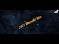 Download Lagu Pirtich Gaon | Vinit Rane Remix | Sonali Sonawane \u0026 Viraj Daki