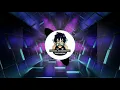 Download Lagu Dj jika dia bisa membuat mu bahagia tik tok terbaru