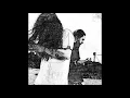 $UICIDEBOY$ - MOUNT SINAI (BASS BOOSTED)