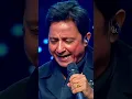 Download Lagu Dard E Disco | Sukhwinder Singh | #shorts