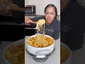 5-cheese Mac and Cheese No Roux No Egg