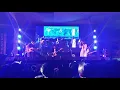 Download Lagu Jason Ranti feat. Danilla - Iman Cadangan