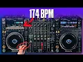 Download Lagu 7 INSANE DJ Transitions for DRUM \u0026 BASS mixes