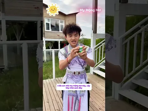 My Mộng Mơ lại so đồ với Phương Tuấn xem ai giàu hơn