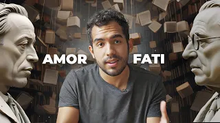 Comment vivre puisqu'il faut mourir? Camus et la pensée existentielle