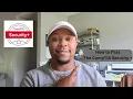 How To Pass the CompTIA Security Exam in 2023 How I passed My CompTIA Security Exam Guide