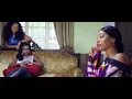NINIOLA-- MARADONA (OFFICIAL VIDEO)