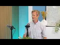 Download Lagu Het begrijpen van geluk: van evolutie tot oude wijsheid | Masterclass