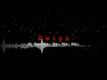 Download Lagu D W I P A _ Hey... Hey... Hey... Hey... Hey...