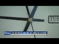 British schools are removing analog clocks because teens can t read them