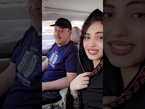 ١٦ سبتمبر، ٢٠٢٦