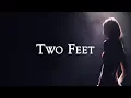 Download Lagu Mix - Best of Two Feet