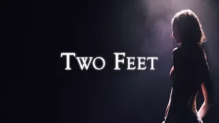 Mix Best Of Two Feet 