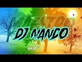 AUTOMOTIVO NOVINHA SEM VERGONHA MACONHEIRA DJ NANDO ESPECIAL AS 4 ESTAÇOES