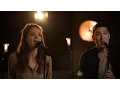 Download Lagu Yvonne Catterfeld - Irgendwas feat. Bengio (Akustik Video)