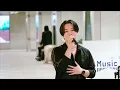 Answer / Takaya Kawasaki - Takumi Street Performance Nihonbashi Music Liver