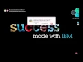 01 Bluemix Starter Java web application