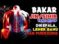 Download Lagu Ruqyah musnahkan jin yang tinggal di hidung dan kepala |إِنْ شَاءَ ٱللَّٰهُ Mustajab