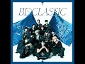 BE CLASSIC - JO1