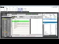 Autonics software atmotion program as input jump instruction