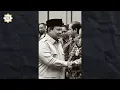 Download Lagu Budi Arie Sakit Hati...!! Unfollow IG Wowo. Kalah Yaa; Siap Masuk  Penjara Semua...?!