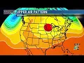 First Alert Weather Now - First Alert Focus for Tuesday May 27