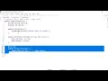 Java 68 Child class explicitly calls a parent s constructor and toString using the super keyword