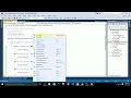 How to Consume WCF service in Asp net C application 2 Made it easy for beginners