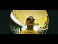 ZENSERY - DROGBA (prod. by Beatbrücke)