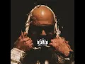 Rüya - Patron