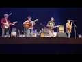 Sam Bush Band covering ‘In Tall Buildings’ by John Hartford in South Milwaukee, WI USA - 3.8.23