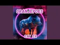 Download Lagu Oxy Ox