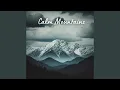 Download Lagu Say Goodbye to Stress